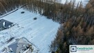 Działka inwestycyjna Rymanów, - 3