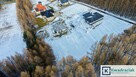 Działka inwestycyjna Rymanów, - 5