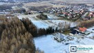 Działka inwestycyjna Rymanów, - 8