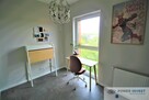 !!!APARTAMENT 4-POKOJOWY Z DUŻYM TARASEM !!! - 6