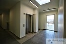 !!!APARTAMENT 4-POKOJOWY Z DUŻYM TARASEM !!! - 11