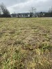 Działka rolno-budowlana Chocznia gm. Wadowice - 2