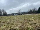Działka rolno-budowlana Chocznia gm. Wadowice - 3