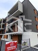 Bezczynszowe 57,80 m2 1 piętro i duży balkon - 8
