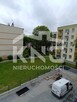 Bezczynszowe 1 piętro  37,50 z balkonem - 7