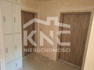 Bezczynszowe 1 piętro  37,50 z balkonem - 13