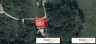 Wyjątkowy Dom Jednorodzinny w Mójczy – Bezpośrednio nad Rzeką Lubrzanką! - 11