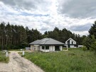 Wyjątkowy Dom Jednorodzinny w Mójczy – Bezpośrednio nad Rzeką Lubrzanką! - 14