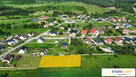 Na sprzedaż dwie działki Rykoszyn gm. Piekoszów - 15