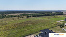 Działki Budowlane Bocheniec w świetnej cenie - 3