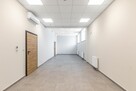 Lokal użytkowy Lublin, - 7