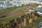 Działka inwestycyjna Lublin Węglinek, - 4