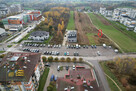Działka inwestycyjna Lublin Węglinek, - 5