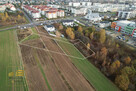Działka inwestycyjna Lublin Węglinek, - 6
