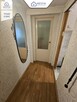Do remontu 2 pokoje Centrum 2 p.!!! - 9