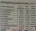 Dom Henryków-Urocze gm. Piaseczno - 7