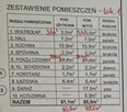 Dom Henryków-Urocze gm. Piaseczno - 8