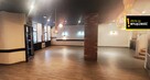 Lokal użytkowy Kielce, Henryka Sienkiewicza - 8