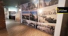 Lokal użytkowy Kielce, Henryka Sienkiewicza - 9