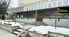 Lokal użytkowy Kielce, Henryka Sienkiewicza - 13