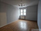 Mieszkanie 55 m2 w Centrum miasta - 6