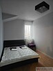 Mieszkanie 55 m2 w Centrum miasta - 7