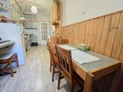 Mieszkanie Wrocław Stare Miasto, Pawła Włodkowica - 6