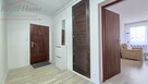 Mieszkanie Wrocław Krzyki, Huby, Łódzka - 11