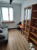 Mieszkanie Kalisz - 5