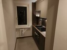 Mieszkanie Kalisz - 3