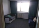 3-pokojowe mieszkanie na Bemowie - 9