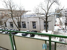 Mieszkanie Warszawa gm. Mokotów Mokotów, Melsztyńska - 9