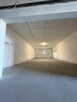 Magazyn 1000 m² do wynajęcia | Duża działka | Pielgrzymowice - 16
