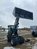Ładowarka Giant G2700 TELE HD - 2