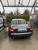Sprzedam Audi A6 C6 - 10