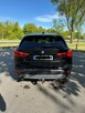 Bmw x1 sDrive18i 2019 - 5