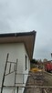 Podbitki dachowe - 6