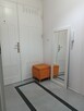 Apartament na doby / świetna lokalizacja - 2