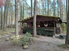 Przytulny domek 45m2 na terenie ośrodka wypoczynkowego - 7