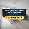 Kupie mieszkanie