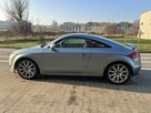 Audi TT 3.2 Quattro DSG - 5