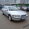 Volvo V70 2.5 Diesel Sprzedaz Zamiana. - 2