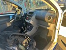 Peugeot 107 2011rok napęd TOYOTA - 6