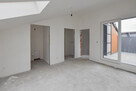 Nowoczesne apartamenty ! BEZ PROWIZJII i PCC - 15