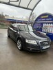Sprzedam Audi A6 C6 - 11