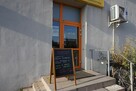 lokal handlowo-usługowy Tarnobrzeg - 3