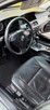Bmw 5 E60/61 M57 2005 rok pierw. rejestr. Nowy akumulatorAgm - 6
