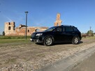Sprzedam Subaru Tribeca 3.6 258KM - 8