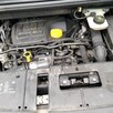 Sprzedam Renault Grand Scenic - 7