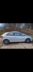Audi A3 3-drzwiowe 2.0 TDI Ambiente - 3